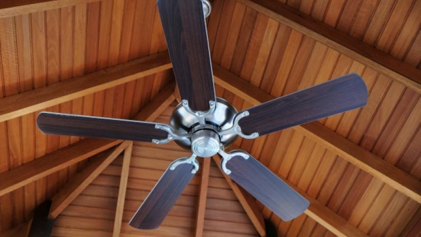 Frequently Asked Ceiling Fan Questions