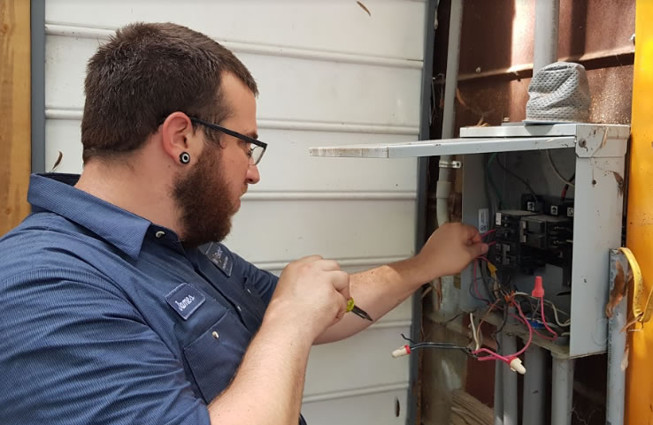 What to Expect During an Electrical Safety Inspection