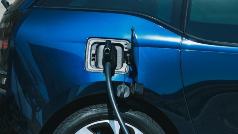 Electric Vehicles: How Do They Impact Electric Bills?