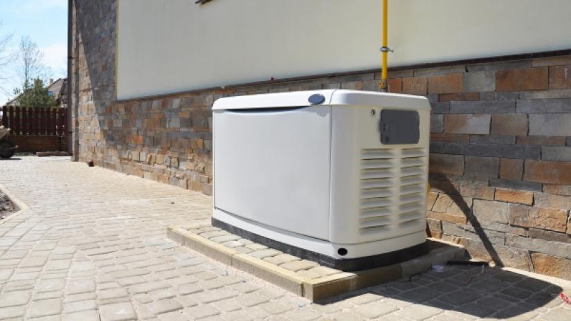 What Size Generator Do I Need for My Home?