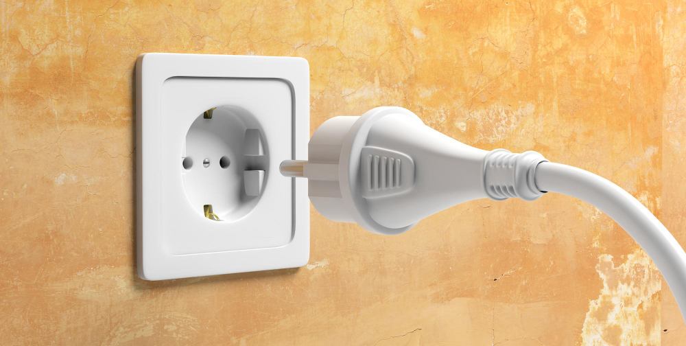 Does Unplugging Appliances Really Save Electricity?