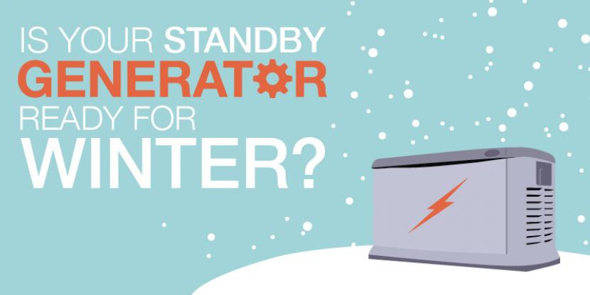 Preparing Your Electrical System for Winter